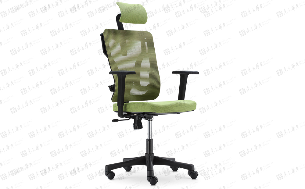 k|W|kҾ|CG-M55160|FskwWkXTTΣ CG-M55160