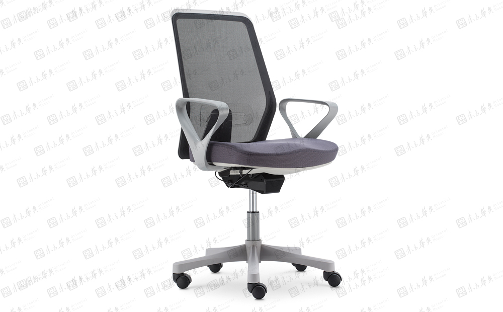 k|W(wng)T|kҾ|CG-M5591|F(xin)skwΣkΣTΣ(hu)hΣ(hu) CG-M5591