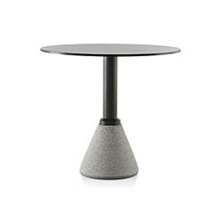 Table_OneС^ CG-A2135