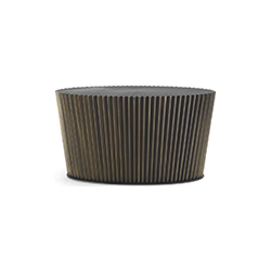 Colonna  CG-B1317
