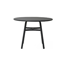 Ming  CG-L2105-2