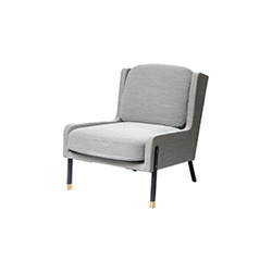 Blink Lounge Chair CG-L2113