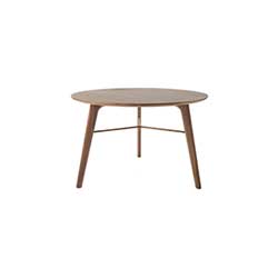Utility Dining Table CG-L2108-5