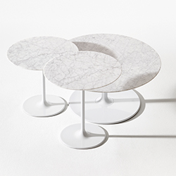 Dizzie / CG-A1415-1