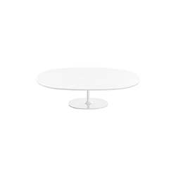 Dizzie  CG-A1415-2