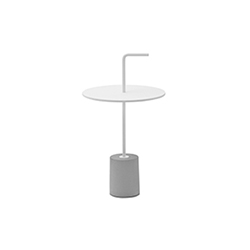 JEY table CG-A1907