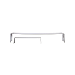 LA GRANDE TABLE ǢՄ_(ti)/_(ti) CG-A2723