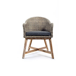 Dining chair CG-1123688