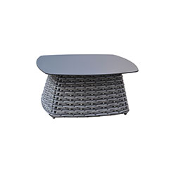 table CG-202116202117202118