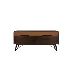 Dining table CG-MI14-01