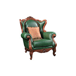sofa CG-S058-01S058-02S058-03