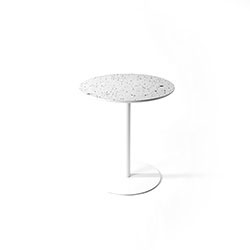 - CG-BENTU-J17