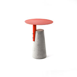  ߅- CG-BENTU-J18