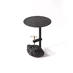 ߅-F CG-BENTU-J23