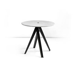 -d CG-BENTU-J46