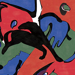 v-ԭƱڮ CG-NDC5068