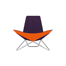 MY chair B103-2