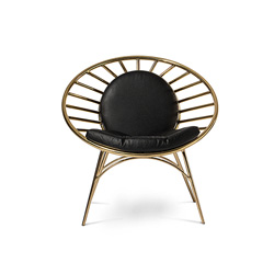 bao sofa S055