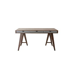york desk CG-BB010