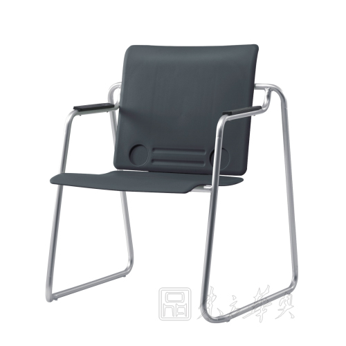 ӖҾ|Ӗ|kҾ|zӖ|eӖ CG-06002F-3