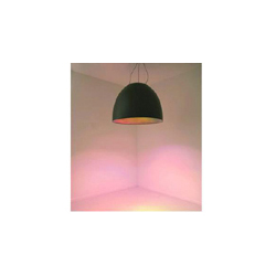 Artemide ׵NUR1618CG-08051_kҾ__F
