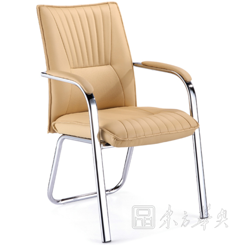 k|F(xin)Ƥh|kҾ|Ƥh|ǰΣΣh CG-8161