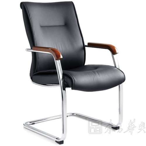 k|F(xin)Ƥh|kҾ|Ƥh|ǰΣΣh CG-8242