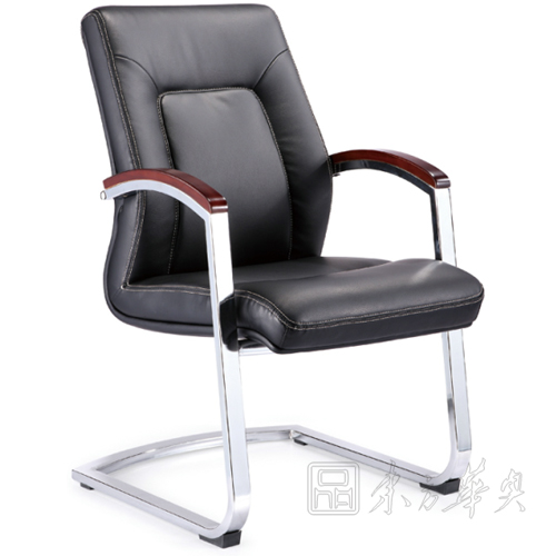 k|F(xin)Ƥh|kҾ|Ƥh|ǰΣh CG-8253