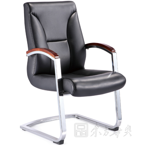 k|F(xin)Ƥh|kҾ|Ƥh|ǰΣΣh CG-8260