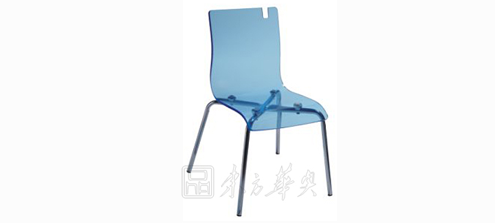 Fe|e|kҾ|e|e|reΣȏdҾeeeeǢՄ CG-AC0111