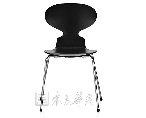 Fe|ľe|kҾ|Λρ|eeΣǢՄ CG-Ant-chair