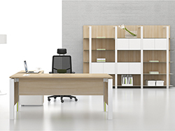 Bon_ CG-B3002