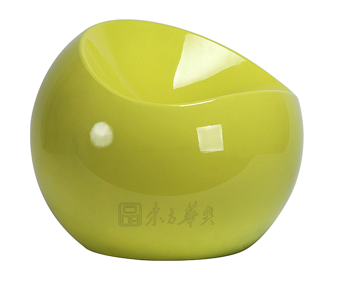 F(xin)(jng)e|e|kҾ|шF(tun)|ΣeΣO(sh)Ӌ(j) CG-Ball-Chair-Pouf