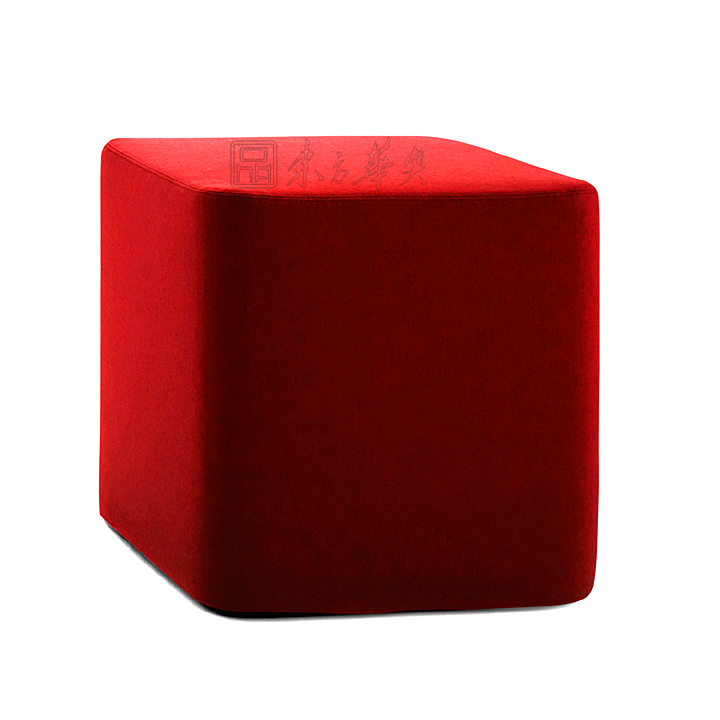 Fe|e|kҾ||eʣe CG-Base-stool