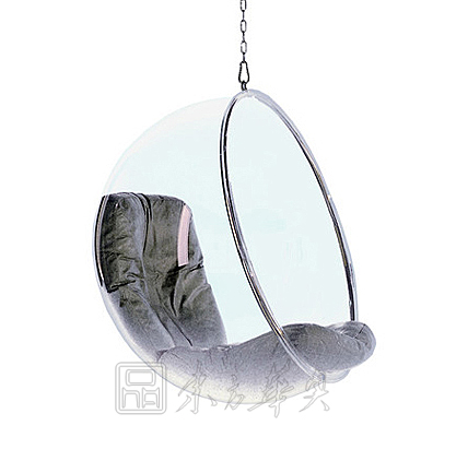 F(xin)(jng)e|e|kҾ|e|ΣeΣu[ CG-Bubble-Chair