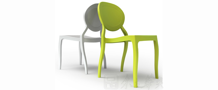 F(xin)(jng)e|e|kҾ|e|reeȏdΣǢՄee CG-CT357