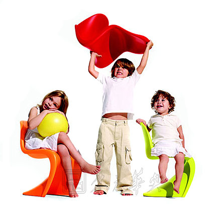 F(xin)e|ͯ|kҾ|ͯD|eΣͯ CG-Children-chair-nine