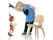CG-Children-chair-one_kҾ__F(xin)(jng)e