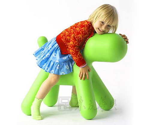 F(xin)(jng)e|ͯ|kҾ|С|ͯΣe CG-Children-chair-seven