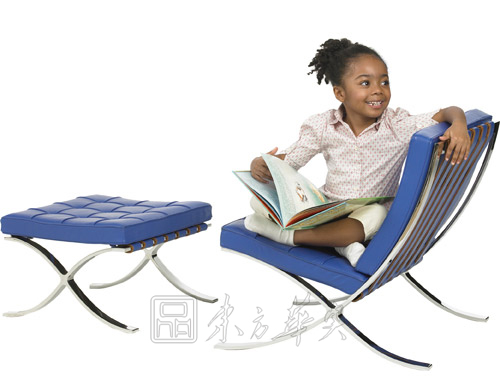 F(xin)(jng)e|ͯ|kҾ|ͯ_|_eΣͯ CG-Children-chair-ten