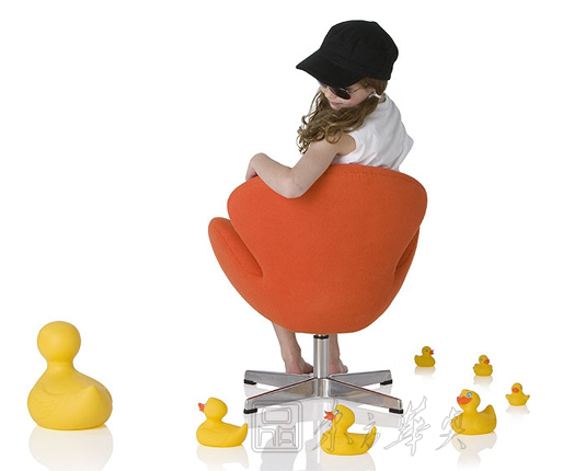 Fe|ͯ|kҾ|СZ|ͯΣe CG-Children-chair-two