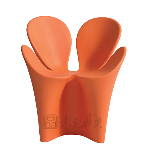 Fe|e|kҾ|\e|ee~Σ\\Σȏd CG-Clovers-chair
