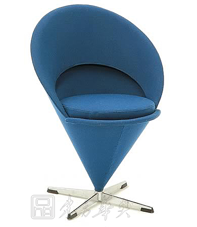 F(xin)(jng)e|e|kҾ|DAF|AFe|eΣeΣΣư CG-Conical-chair