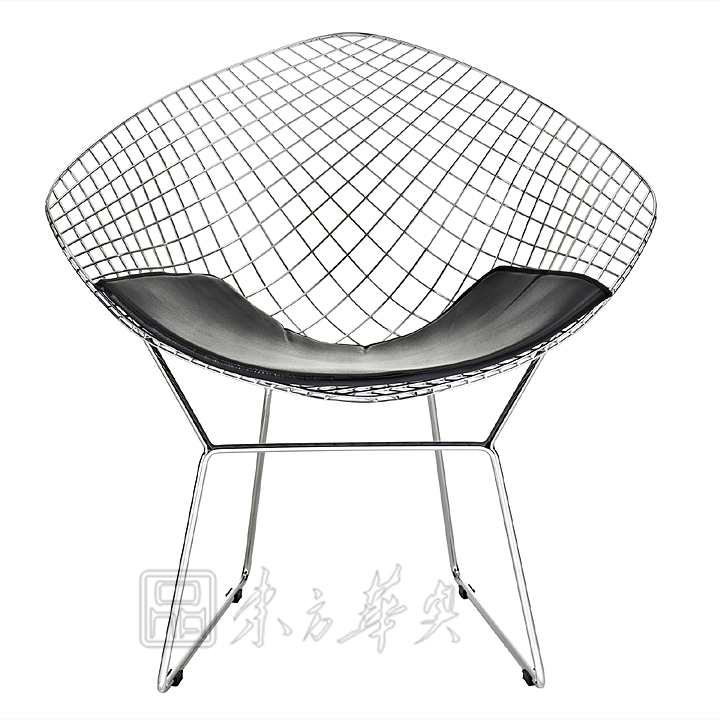 ͏dҾ|䓽z|kҾ|@ʯ䓽z|@ʯe䓽z CG-Diamond-Chair