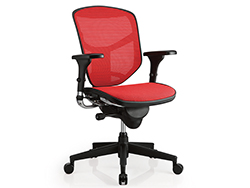 ׿ CG-E1030