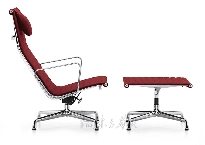 Fe|e|kҾ|e|eeΣOӋ CG-Eames-15