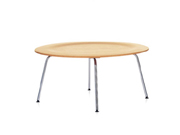 _CG-Eames-T2_kҾ__F