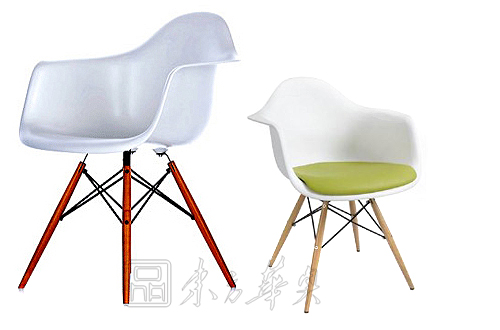 F(xin)e|e|kҾ|e|eΣǢՄ CG-Eames-four