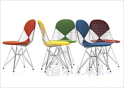 F(xin)e|䓽ze|kҾ|e CG-Eames-wire