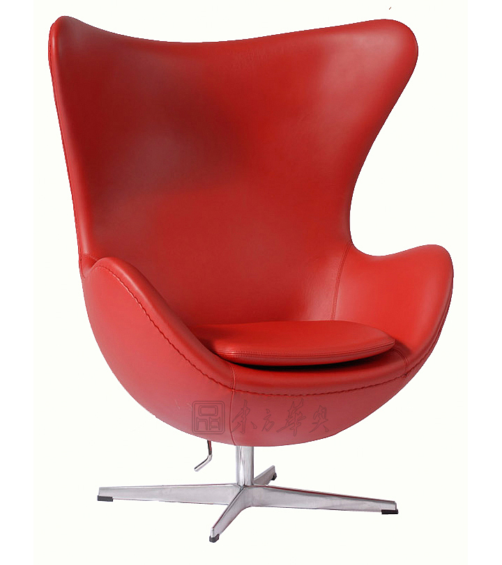 Fe|Ƥe|kҾ|u|ƤeuΣOӋΣe CG-Egg-chair